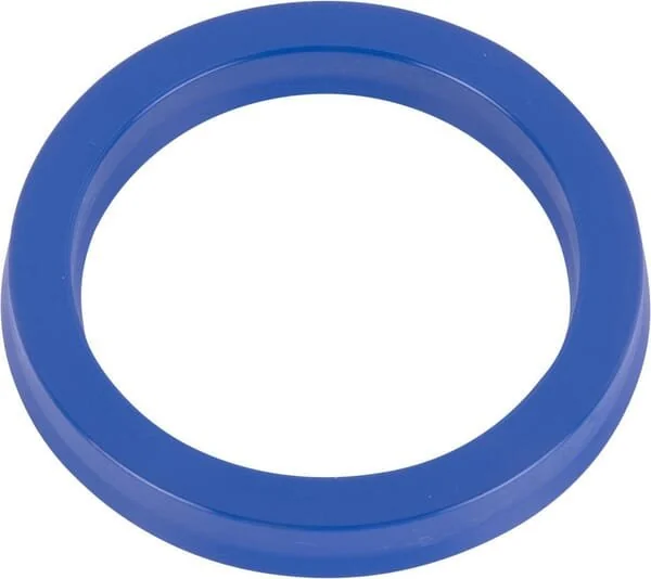 Raico