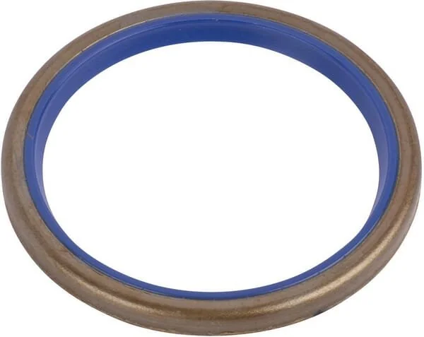 Raico