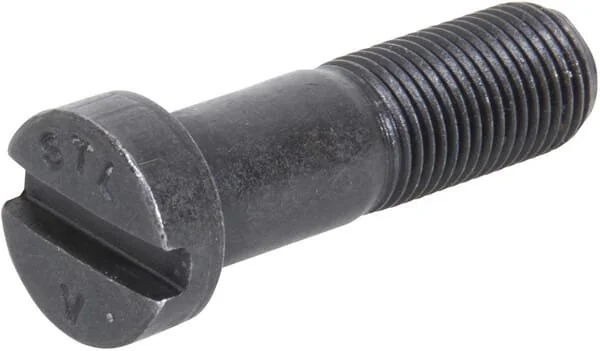 Raico - 83957533N - Schraube