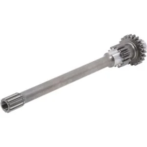 Raico - 87304430N - Zapfwelle