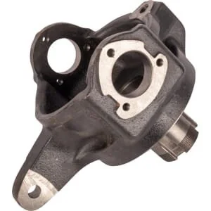 Raico - 87538046N - Stummel