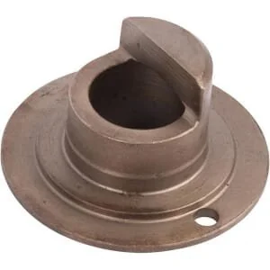 Raico - 87569575N - Haltebecher