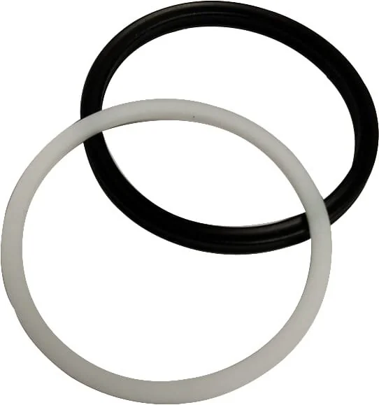 Raico - 87590455N - Ring