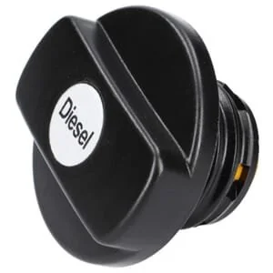 Raico - 87649242N - Fülldeckel