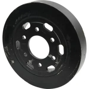 Raico - 8818651N - Dämpfer