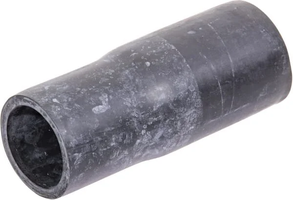 Raico - 8825910N - Flexible Hülse