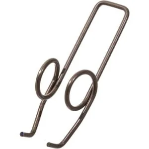 Raico - 887910M1N - Feder