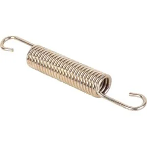 Raico - 973157N - Feder