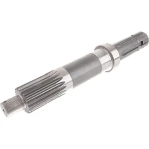Raico - 982131M1N - Welle