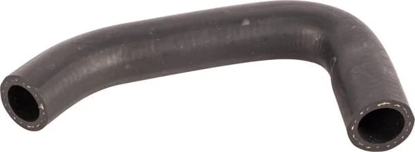Raico - 98437580N - Flexhülse