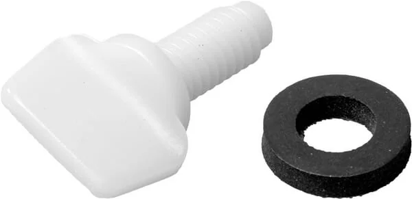 Raico - 9918125N - Schraube