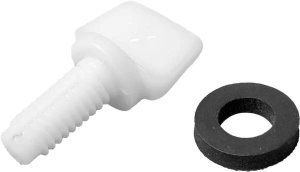 Raico - 9918125N - Schraube