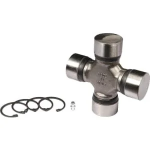 Raico - 9927010N - Kreuzzapfen