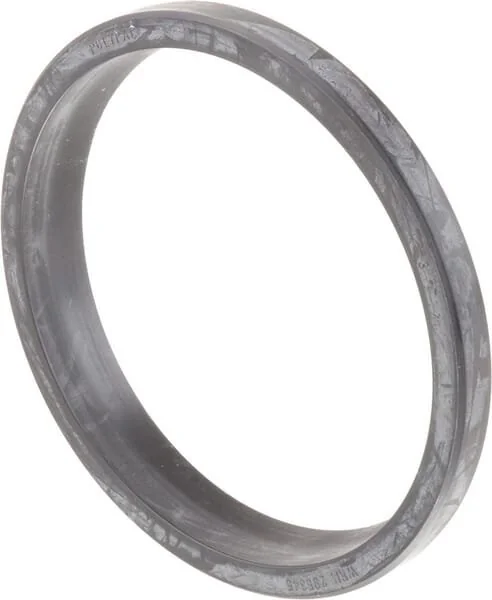 Raico - 9960087N - Ring