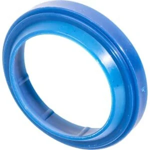 Raico - 9960532N - Dichtung