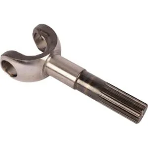 Raico - 9961242N - Halbachse