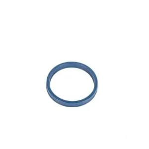 Raico - 9963926N - Dichtung