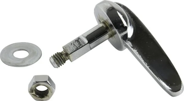 Raico - 9967031N - Hebel