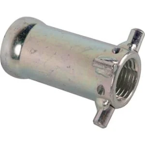 Raico - 9970229N - Stabilisator Hülse