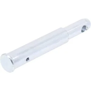 Raico - A750409 - Werkzeug Verbindungsstift
