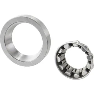 Raico - C5NN3552A3N615N - Ringmutter und Lager Durchmesser 50.84mm