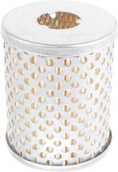 Raico - C5NNN832B - Filter