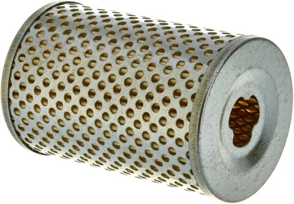 Raico - C5NNN832C - Filter