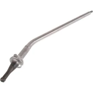 Raico - C7NN7210AGN - Hebel