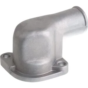 Raico - C7NN8594AN - Thermostat-Haltehülse