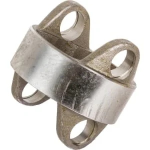 Raico - C9962254N - Gabel