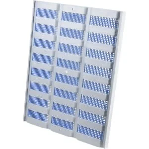 Raico - D1NN8151AN - Untere Maske