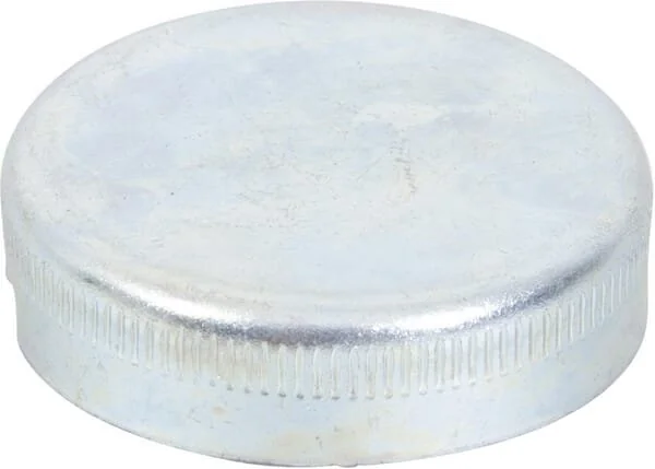 Raico - D2NN3A006B - Stecker