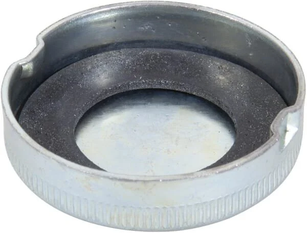 Raico - D2NN3A006B - Stecker