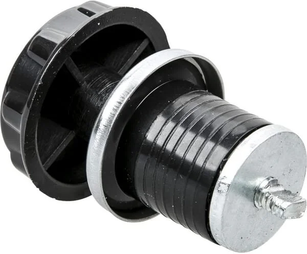 Raico - D5NN6N609A - Stecker