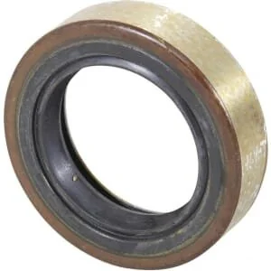 Raico - D9NN703BB - Öldichtung Durchmesser 41.2x62.02x16.4mm