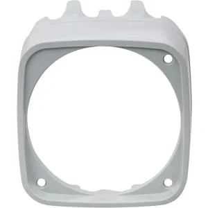 Raico - E0NN13048AC19GN - Leuchte