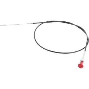 Raico - E5NN9C331DBN - Stoppseil 1600mm