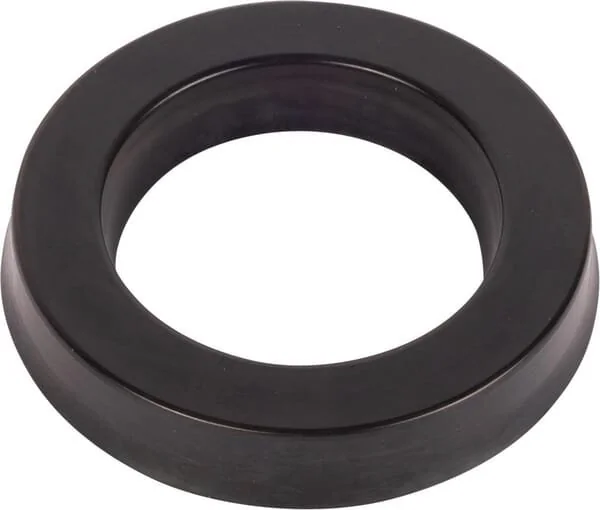 Raico - GB4952577 - Dichtung