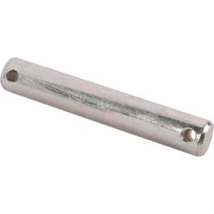 Raico - GB5118307 - Stift