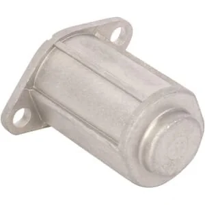 Raico - GB5118364 - Deckel
