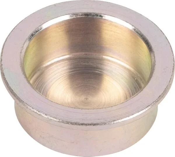 Raico - GB5143567 - Deckel