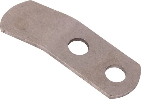 Raico - GB569437 - Verstärkung
