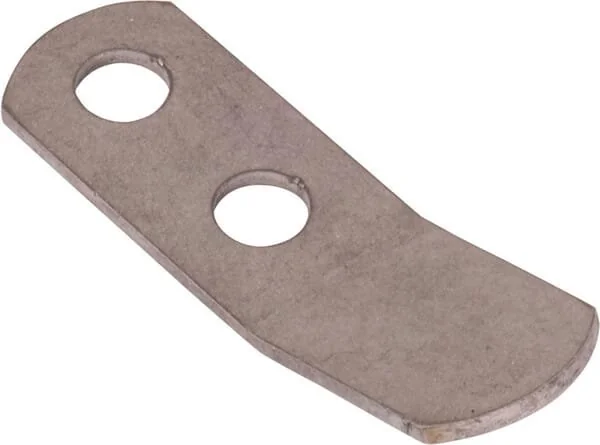 Raico - GB569437 - Verstärkung