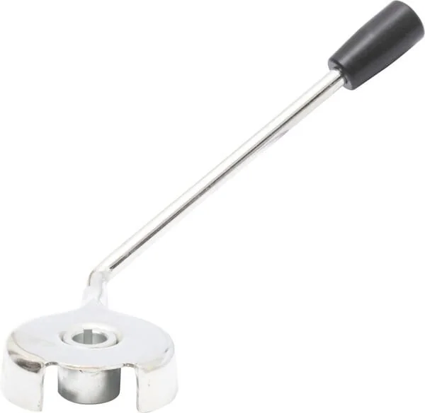 Raico - GB594631 - Hebel