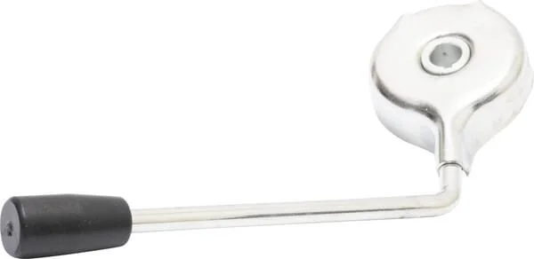 Raico - GB594631 - Hebel