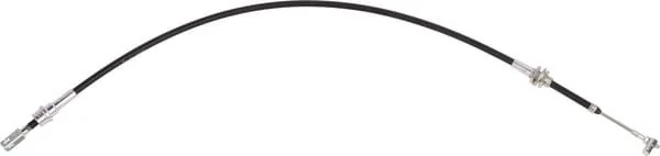 Raico - RR82025453 - Flexibel