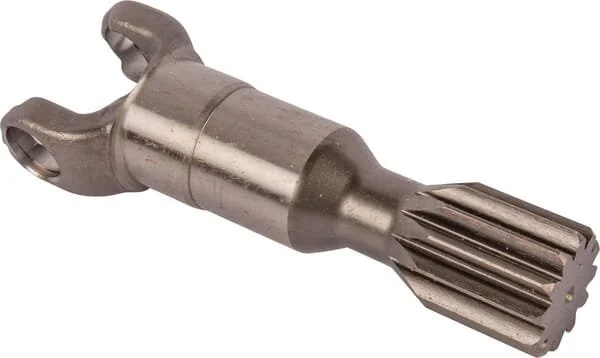 Raico - RR9968792 - Gabel