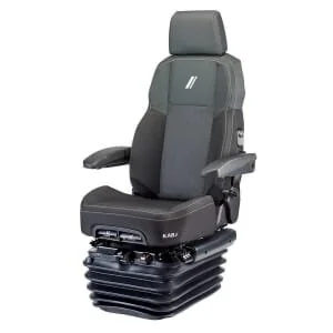 Raico - SK215934 - Sitz KAB 86 SCIOX Super Hoch