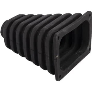 Raico - SY000739590 - Kappe Für Hebel