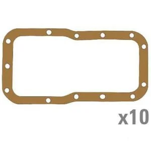 Raico - SY007300576 - Dichtungsserie